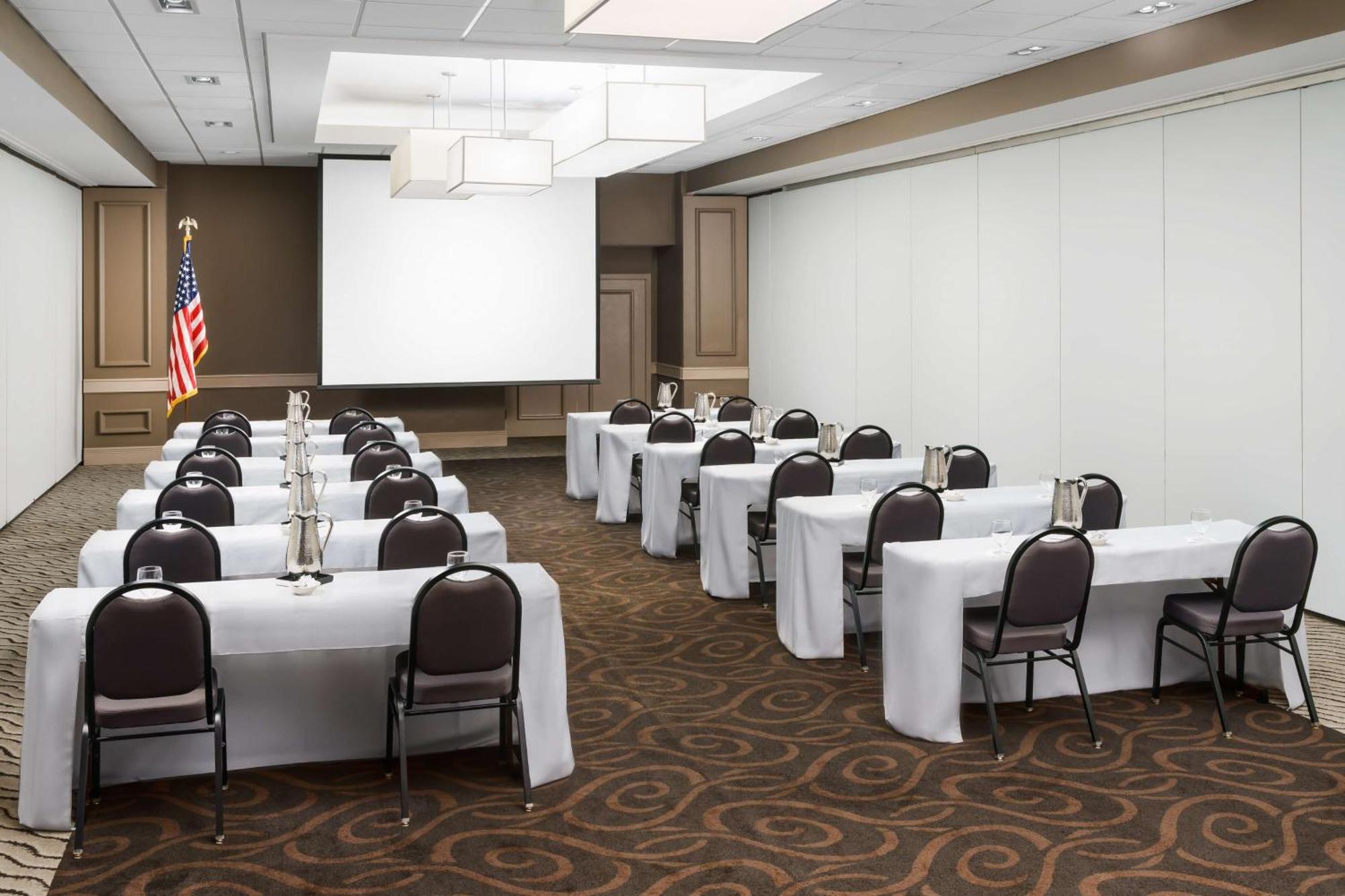 Hilton Garden Inn Cocoa Beach-Oceanfront, Fl Ngoại thất bức ảnh