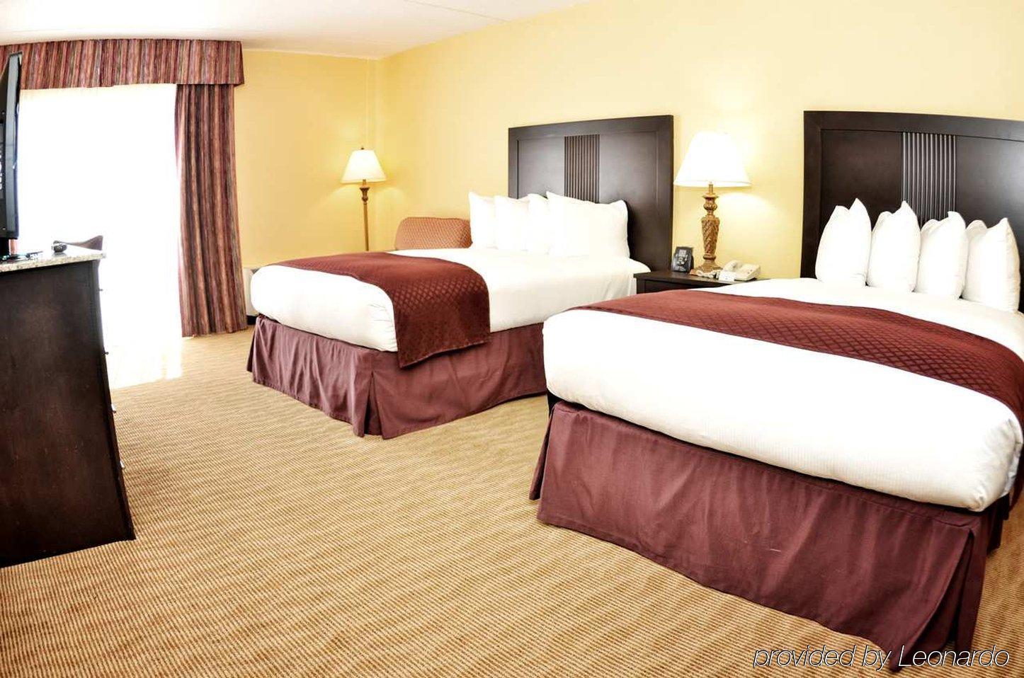 Hilton Garden Inn Cocoa Beach-Oceanfront, Fl Ngoại thất bức ảnh
